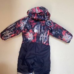 Комбинезон Lassie - фото 3