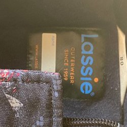 Комбинезон Lassie - фото 5