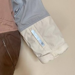 Куртка ZARA - фото 3