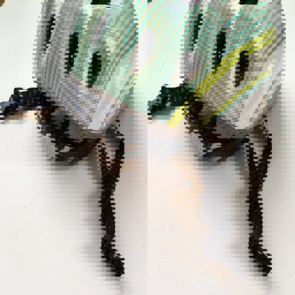 Детский шлем