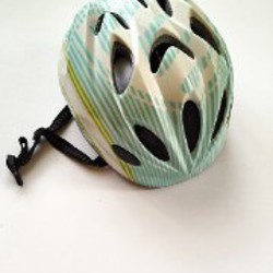 Детский шлем - фото 3