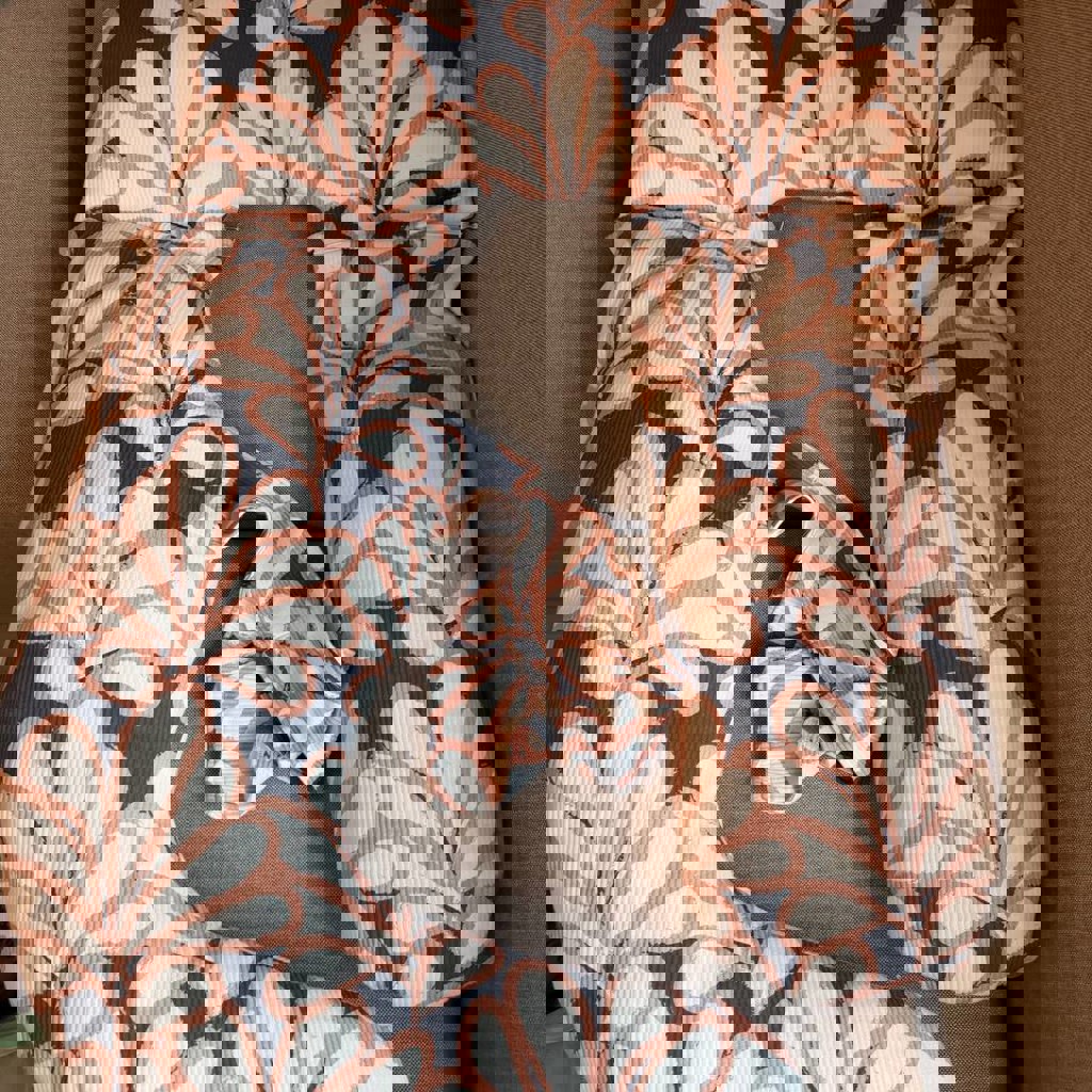 Подушка для беременных