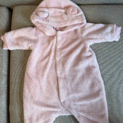 Костюм Adidas - фото 1