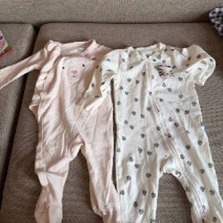 Костюм Adidas - фото 6