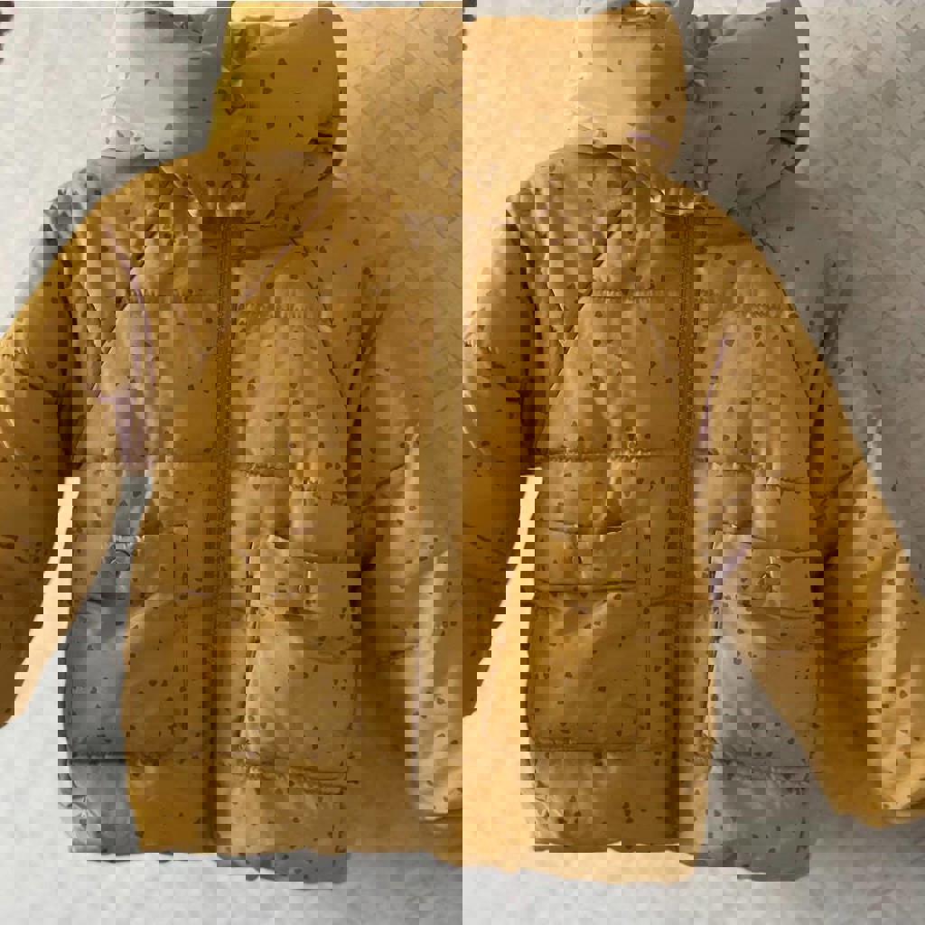 Юбки и кожзам юбка-брюки