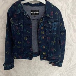 Юбки и кожзам юбка-брюки - фото 6