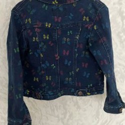 Юбки и кожзам юбка-брюки - фото 7