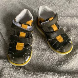 Деревянные грибочки - фото 4