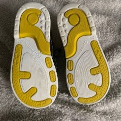 Деревянные грибочки - фото 5