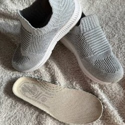 Деревянные грибочки - фото 6