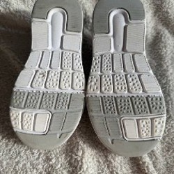 Деревянные грибочки - фото 7