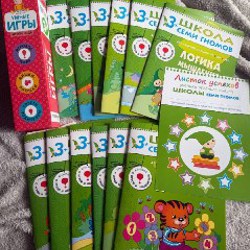 Деревянные грибочки - фото 9