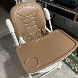 Стул для кормления - фото 2