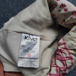 Шапка-шлем KIVAT - фото 2