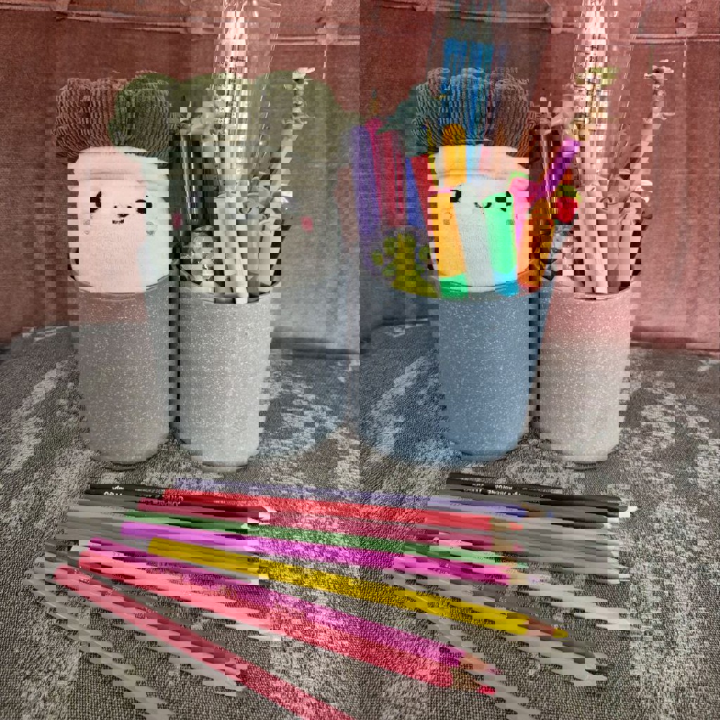 Кашпо для цветов