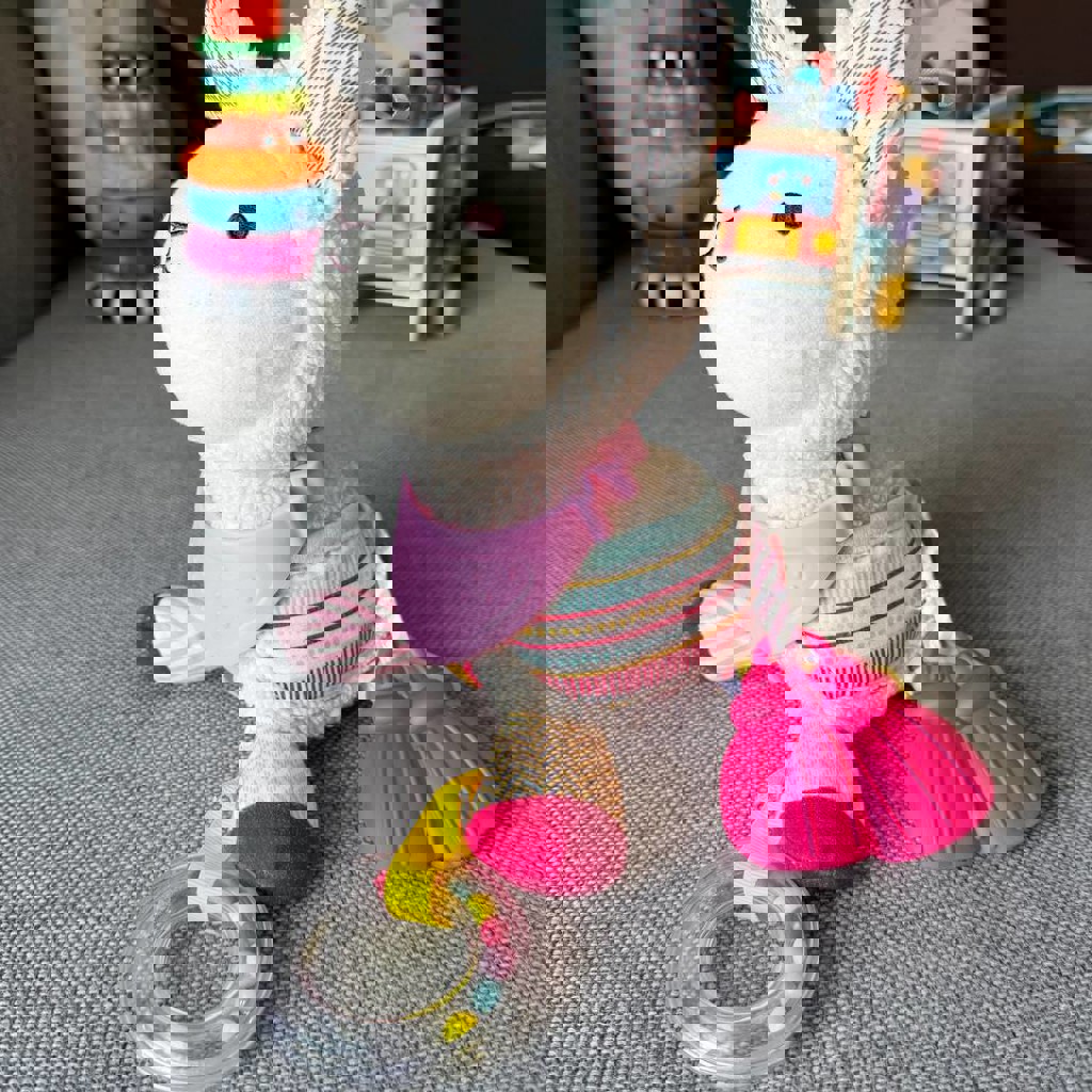 Бизи автобус