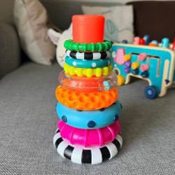 Бизи автобус - фото 3