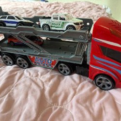 Фото 4 - фото 3