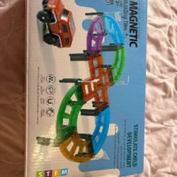 Фото 4 - фото 4