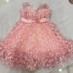 Туфельки - фото 1