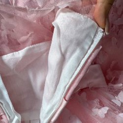 Туфельки - фото 3