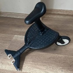 Коляска YO-YO 2 - фото 5