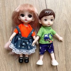 Пазлы hot wheels - фото 2