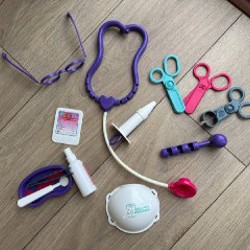 Пазлы hot wheels - фото 3