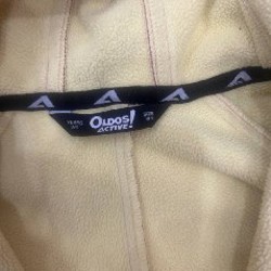 Комбинезон Oldos - фото 3