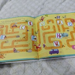 Букварь для малышей - фото 2