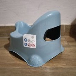 Горшок - фото 2