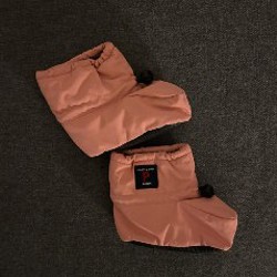 Детский свитер h&m - фото 9