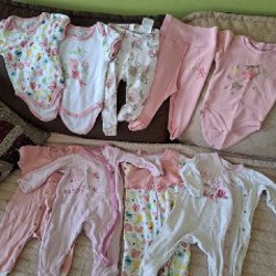 Молокоотсос ручной - фото 1