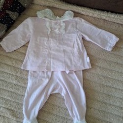 Молокоотсос ручной - фото 2