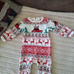 Молокоотсос ручной - фото 4