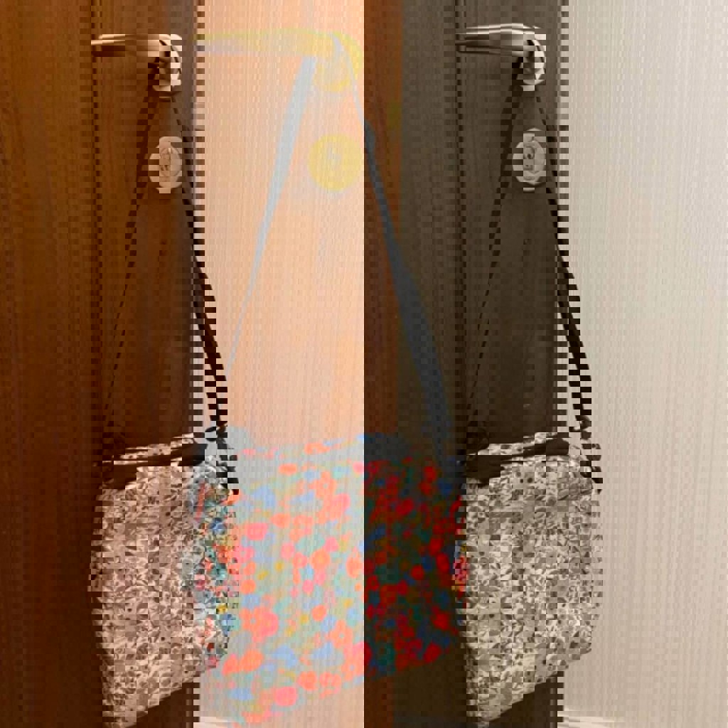 Сумки для ланча