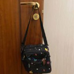 Сумки для ланча - фото 2