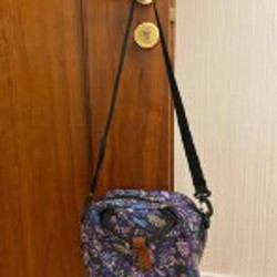 Сумки для ланча - фото 3