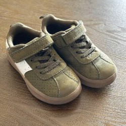 Кеды - фото 4