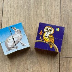 Мозаика - фото 5