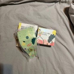 Пакеты для смеси - фото 2