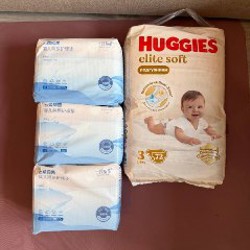 Пакеты для смеси - фото 3