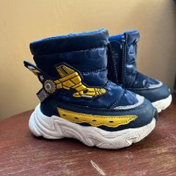 Комбинезон - фото 2