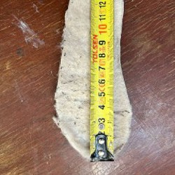 Комбинезон - фото 3