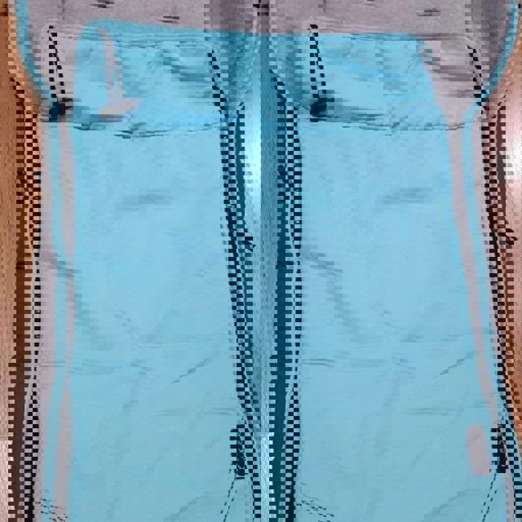 Конверт - кокон