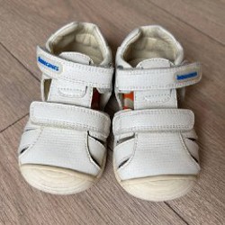 Кроссовки mutoon - фото 1