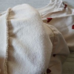 Кофточка H&M - фото 3