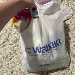 Пакет вещей на 0-3 мес - фото 2