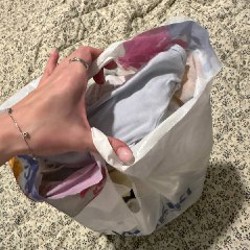 Пакет вещей на 0-3 мес - фото 3