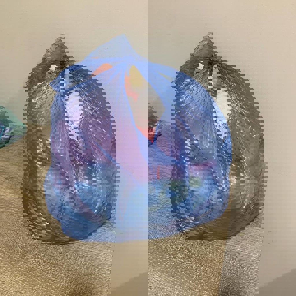 Одежда для малышей